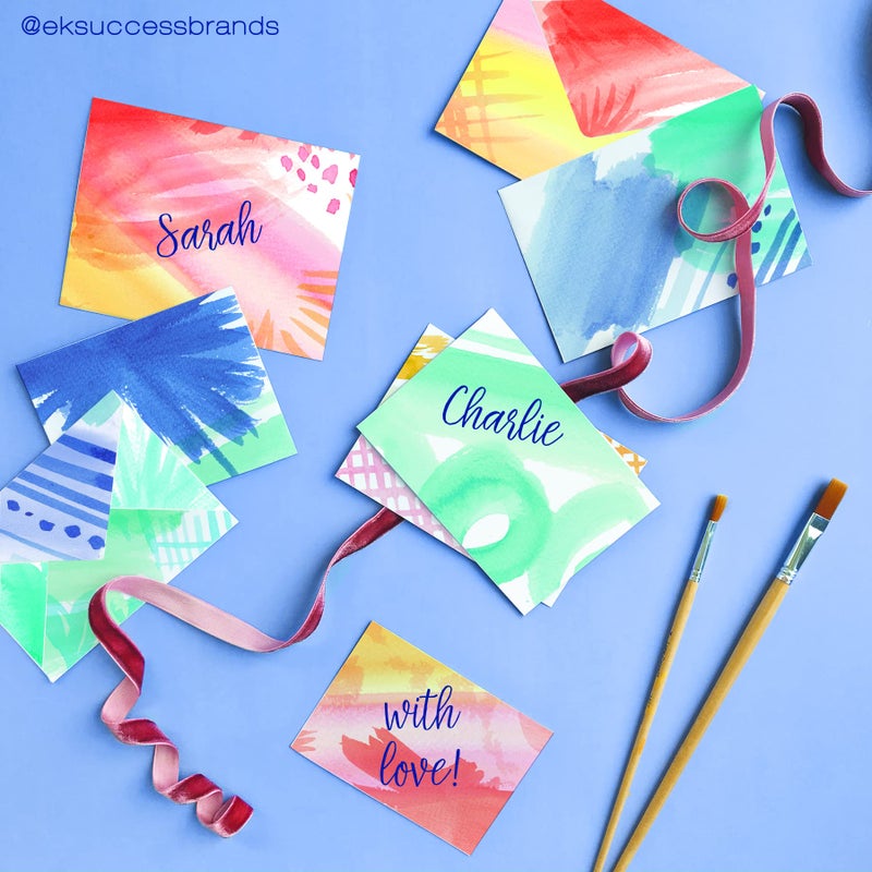 EK Tools لوحة تسجيل قياسية من EK Success ek Tools 54-00102 14" x 16.5" x .7" - Image 5